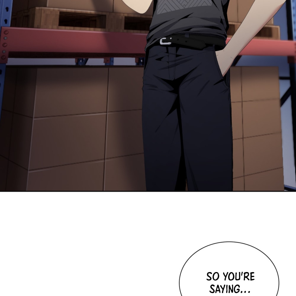 Page 57 of Chapter 5