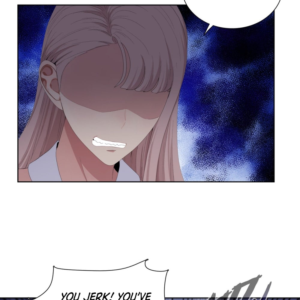Page 58 of Chapter 5