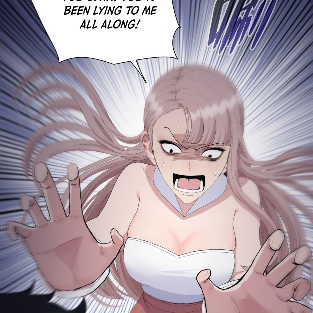Page 59 of Chapter 5