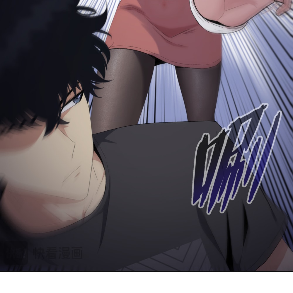 Page 60 of Chapter 5