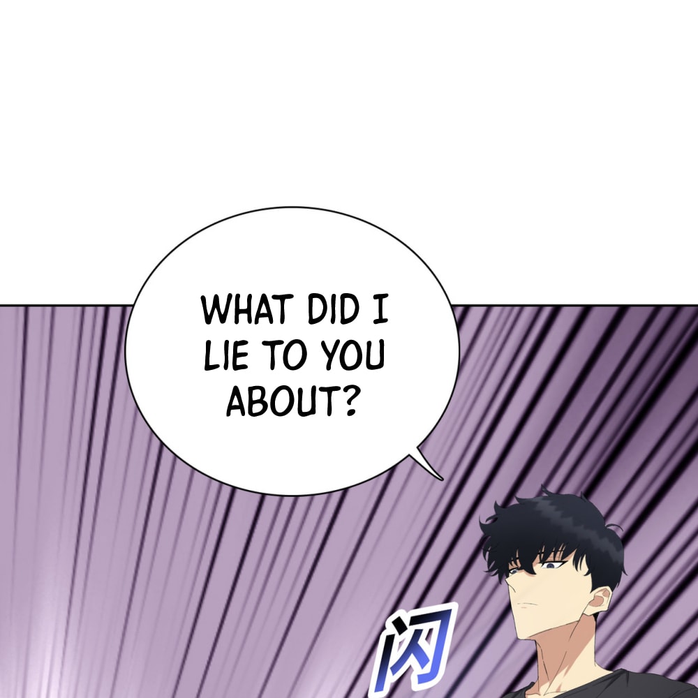 Page 61 of Chapter 5