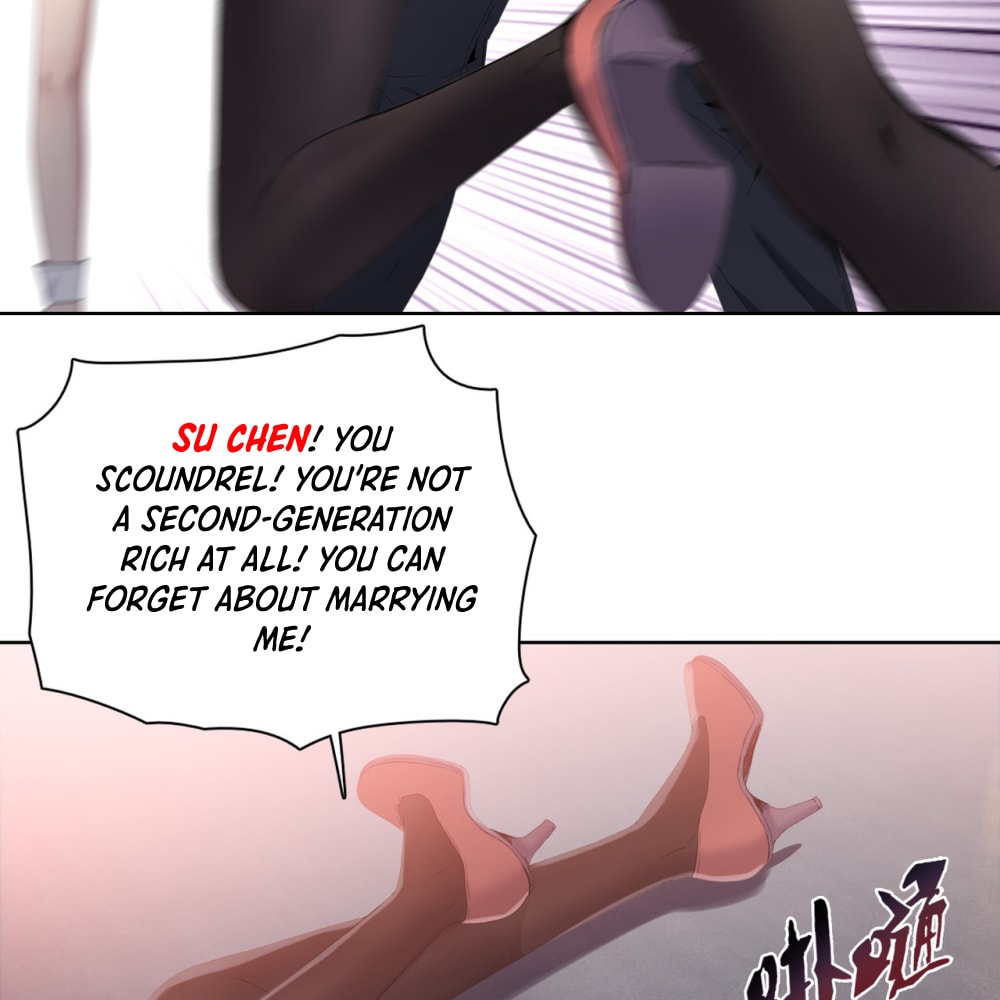 Page 63 of Chapter 5