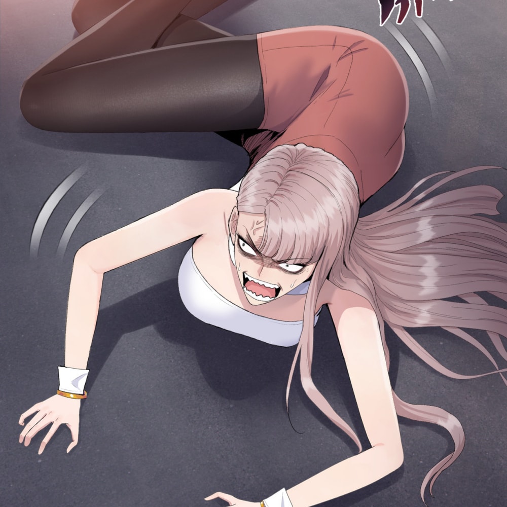 Page 64 of Chapter 5