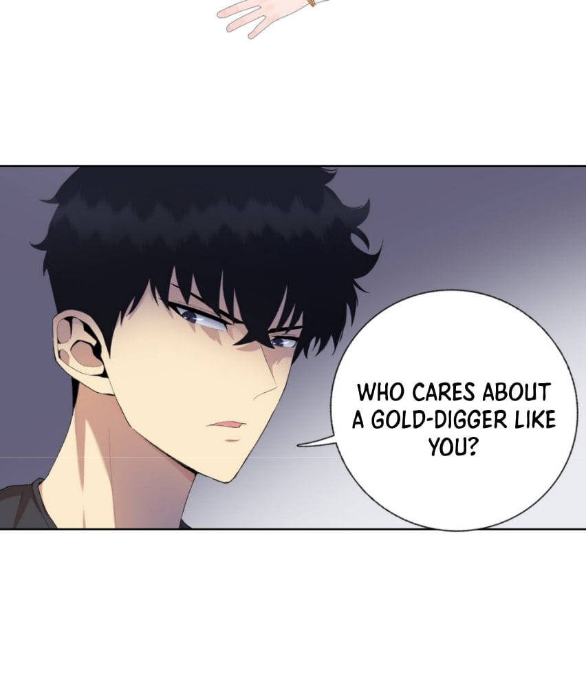 Page 66 of Chapter 5
