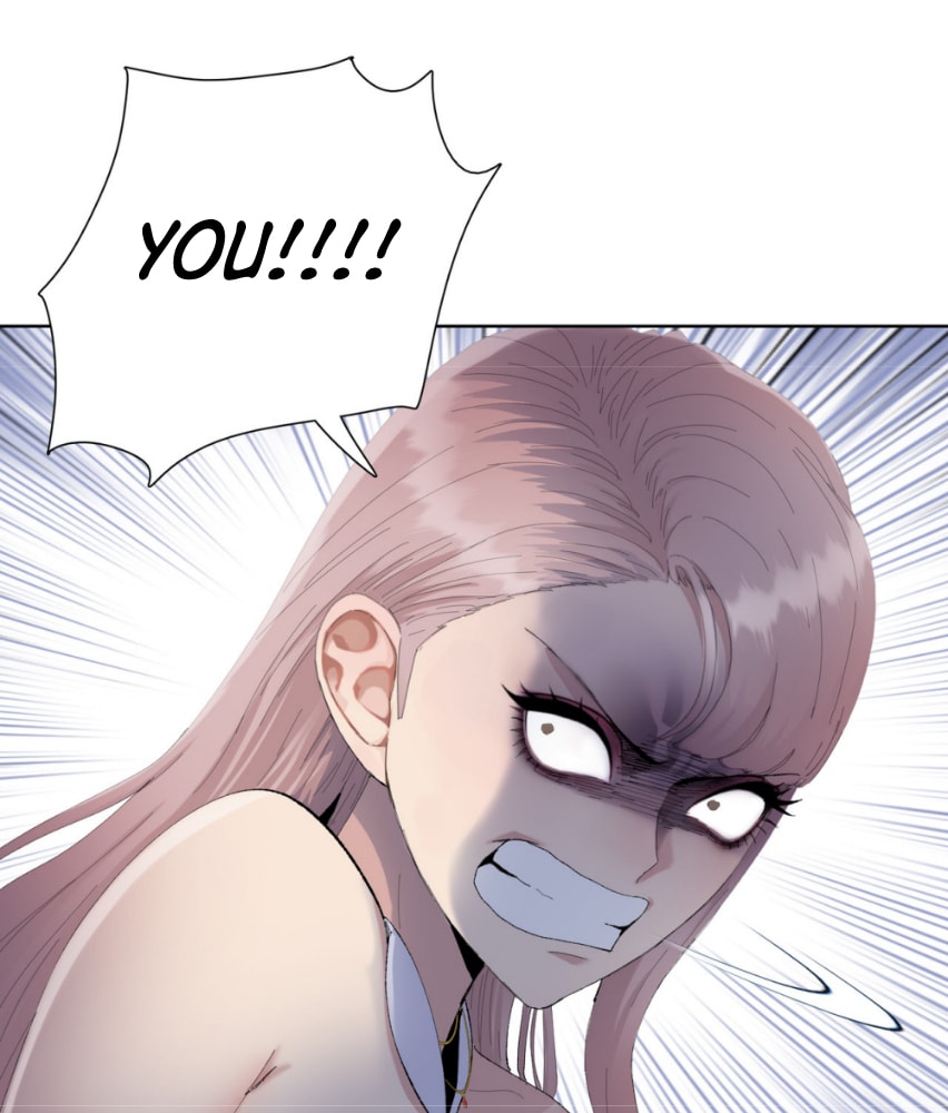 Page 67 of Chapter 5