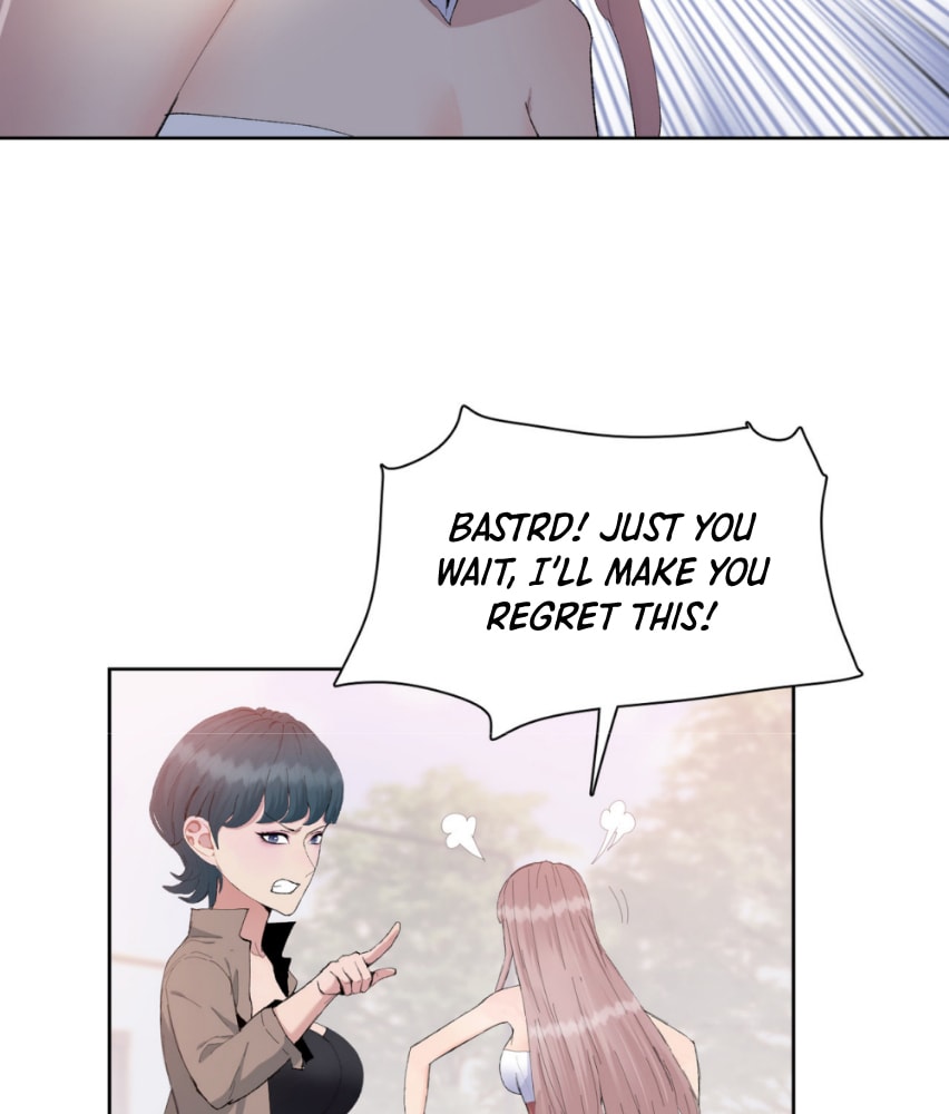 Page 68 of Chapter 5