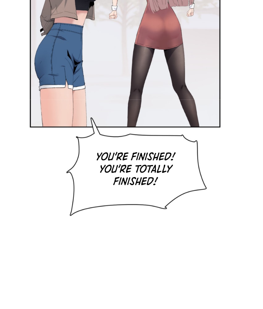 Page 69 of Chapter 5