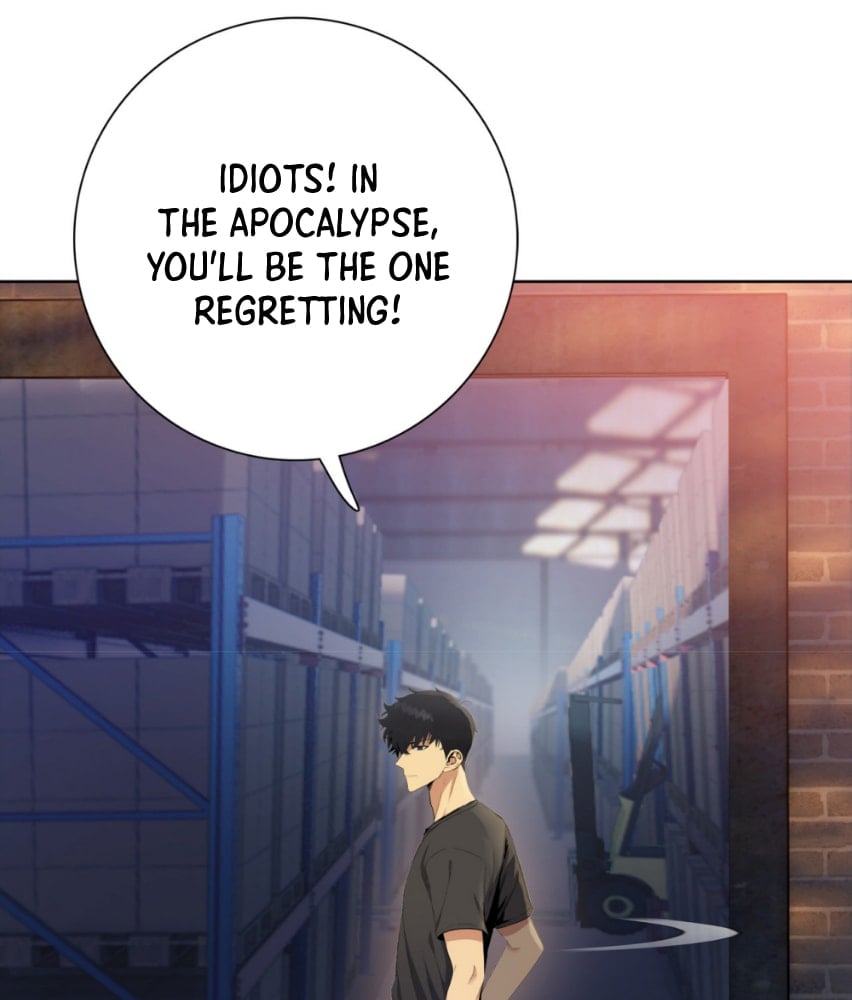Page 70 of Chapter 5