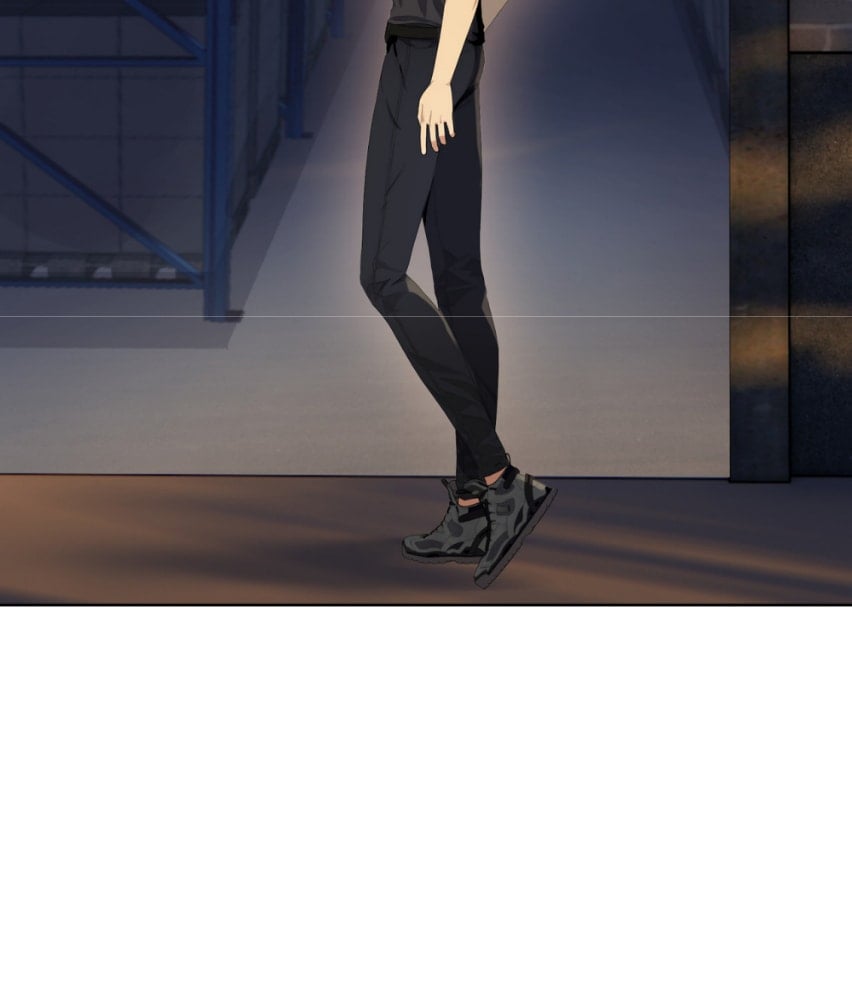 Page 71 of Chapter 5