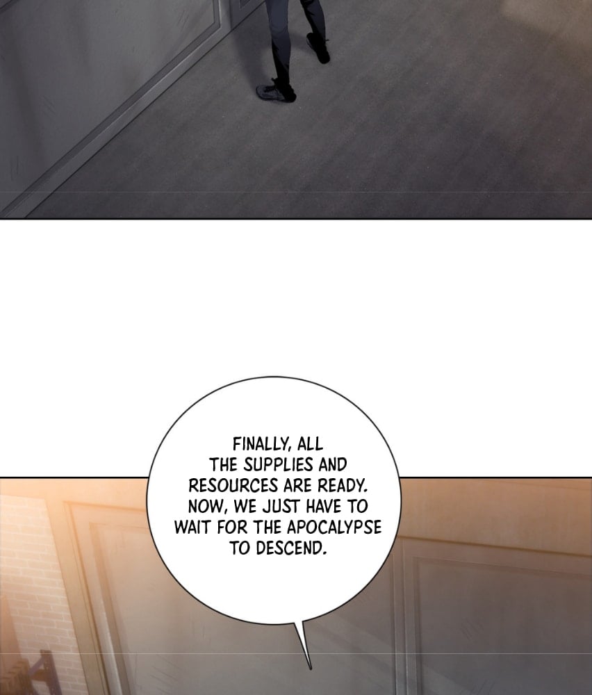 Page 73 of Chapter 5