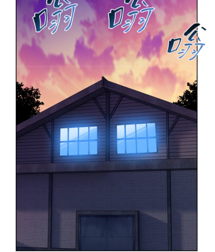 Page 77 of Chapter 5
