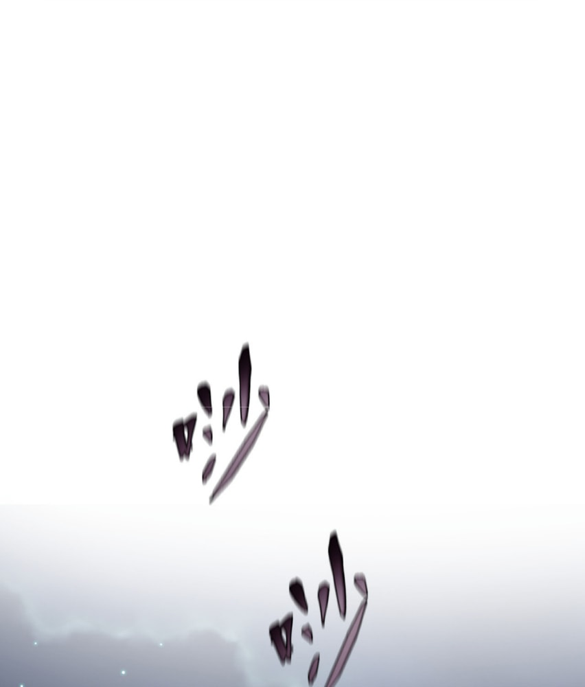 Page 78 of Chapter 5
