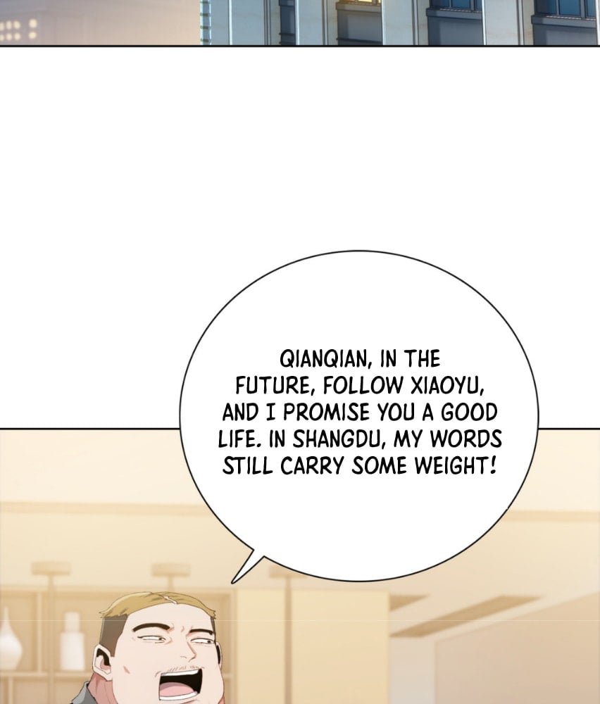 Page 81 of Chapter 5