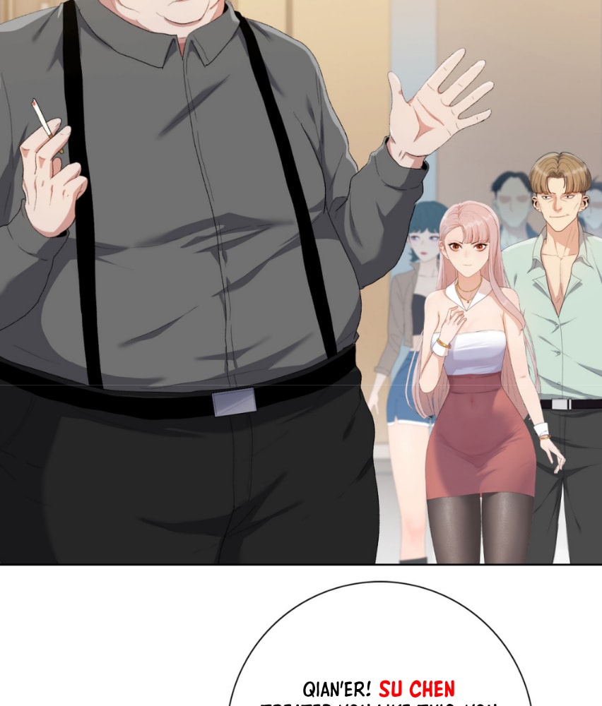Page 82 of Chapter 5