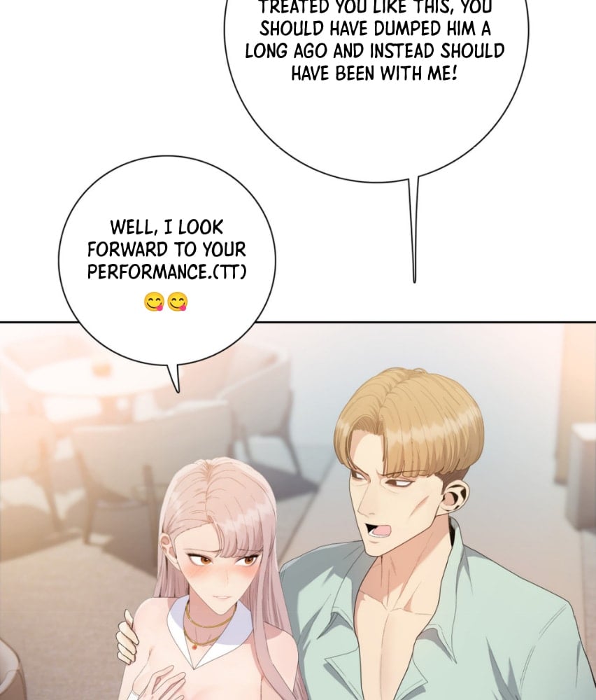 Page 83 of Chapter 5