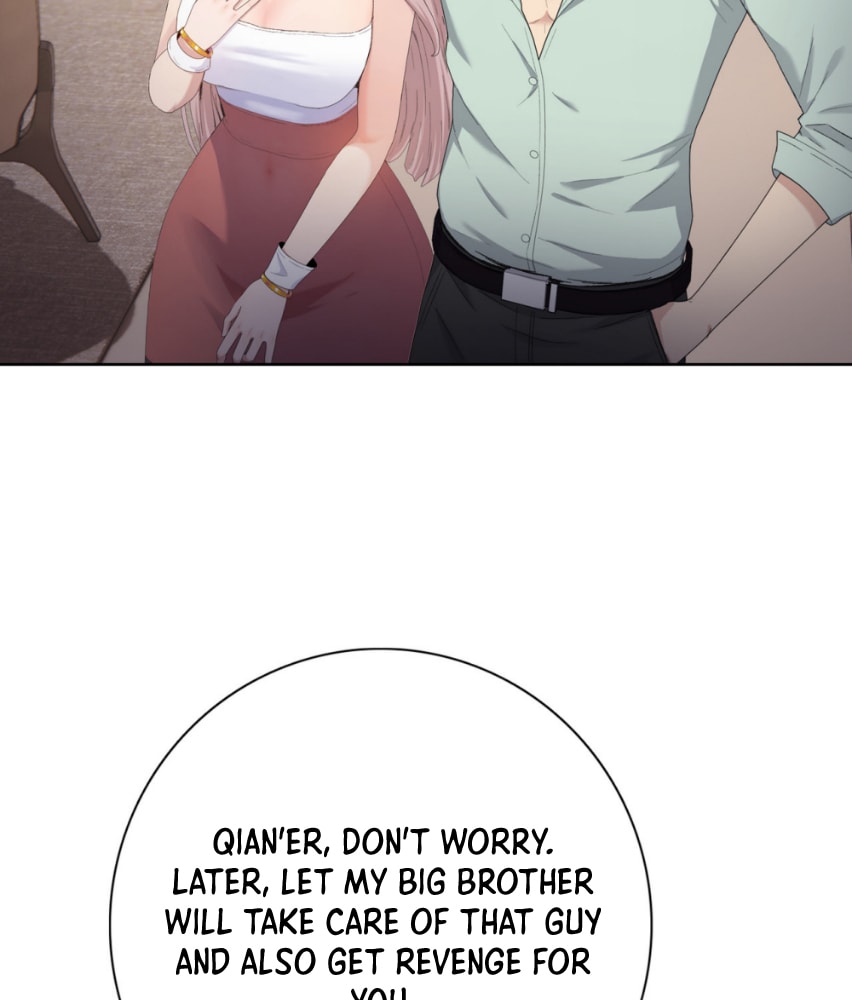 Page 84 of Chapter 5