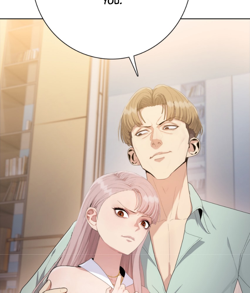 Page 85 of Chapter 5