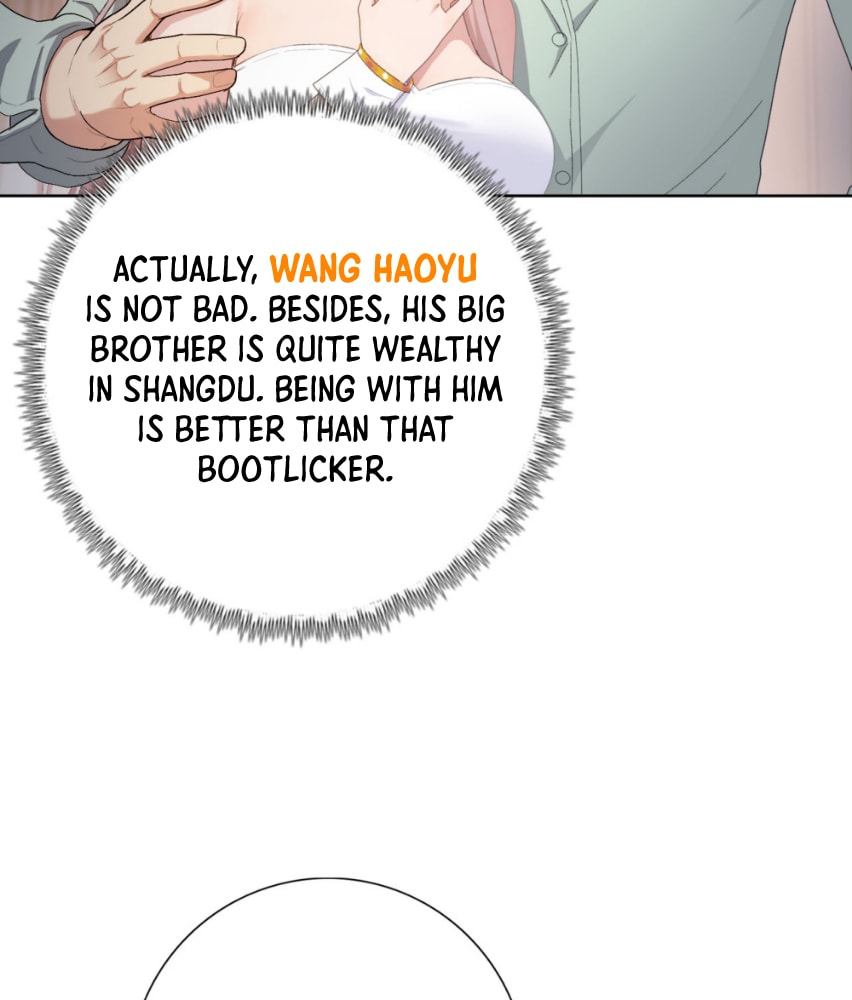 Page 86 of Chapter 5