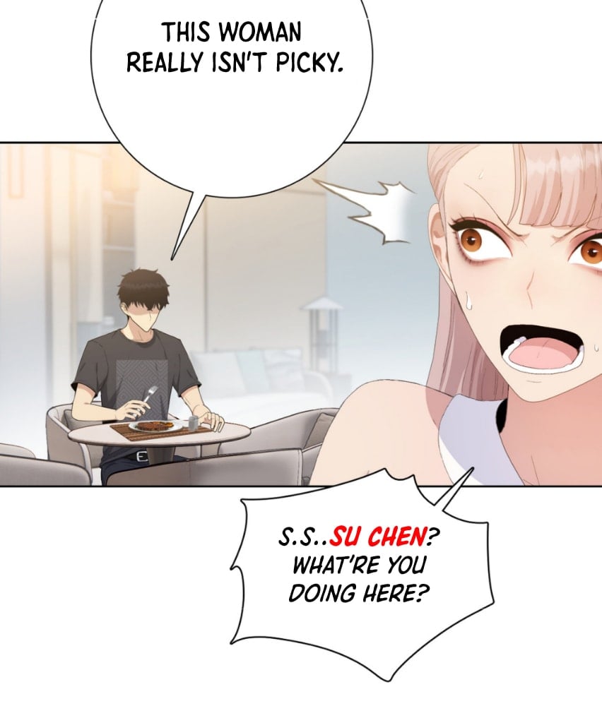 Page 87 of Chapter 5