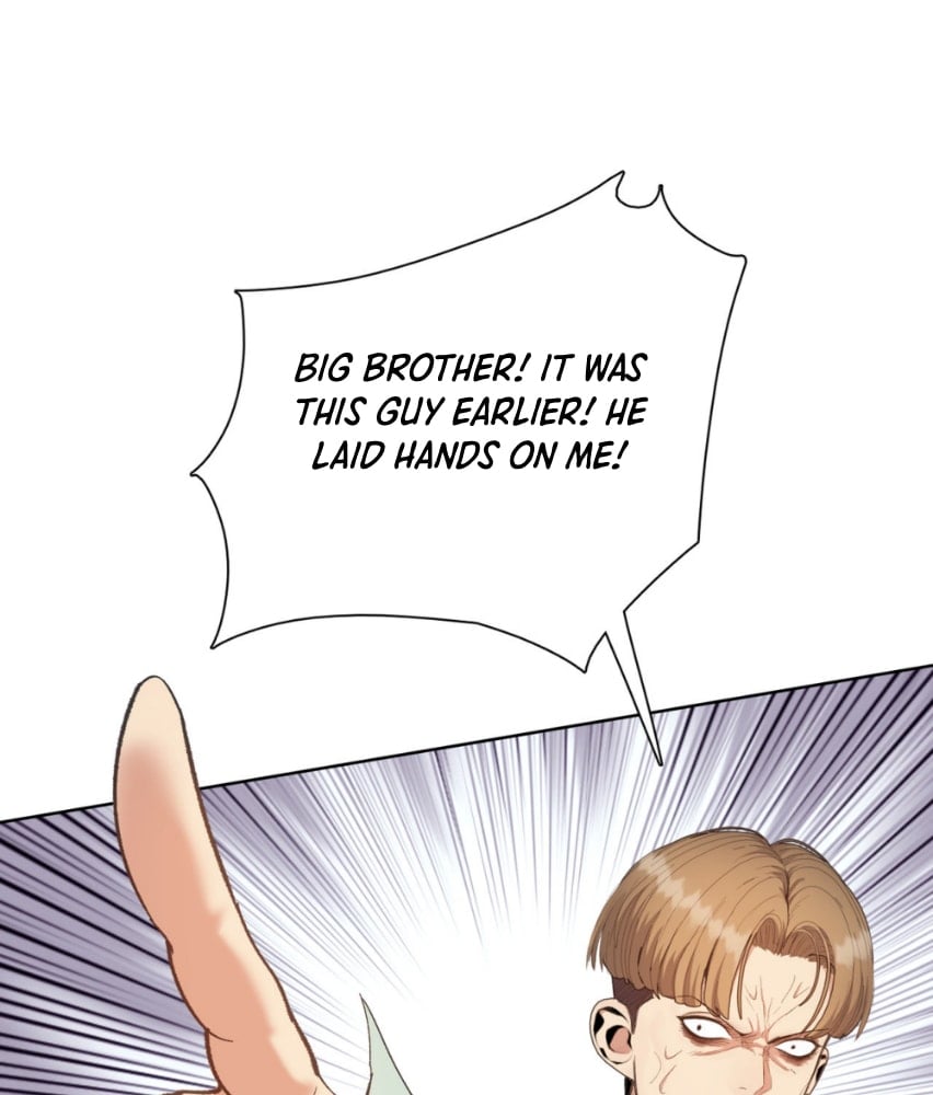 Page 88 of Chapter 5