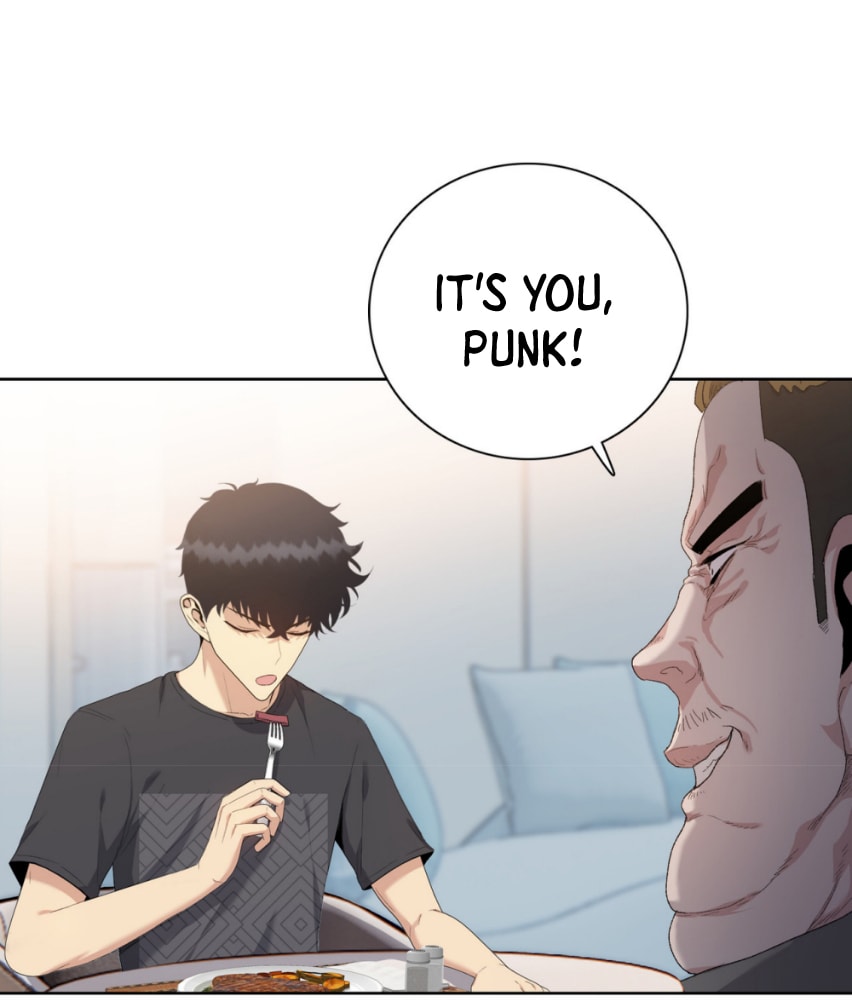 Page 90 of Chapter 5