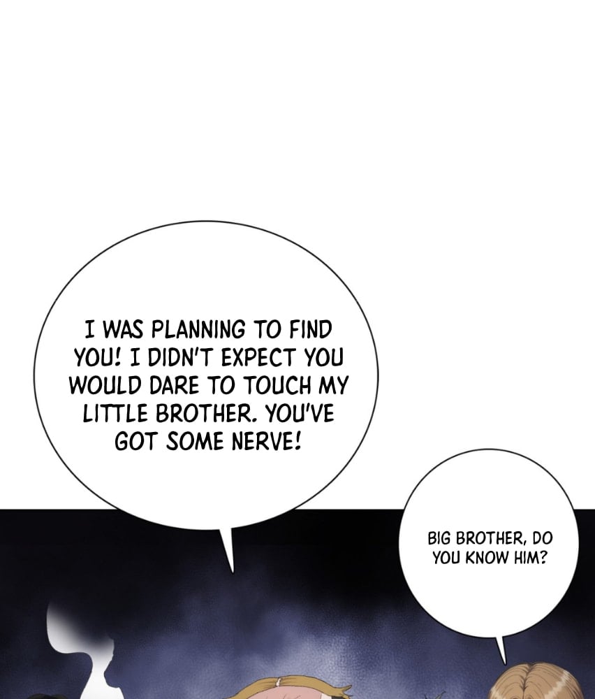 Page 91 of Chapter 5