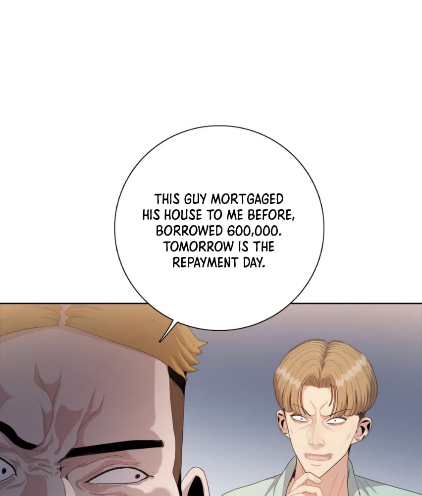 Page 93 of Chapter 5