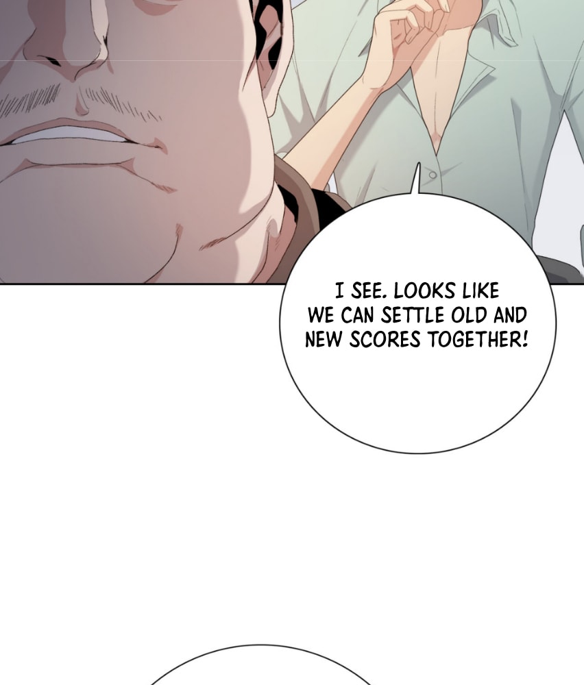 Page 94 of Chapter 5