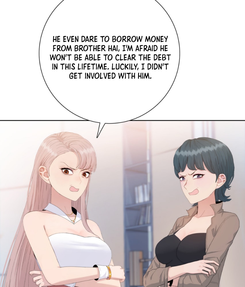 Page 95 of Chapter 5