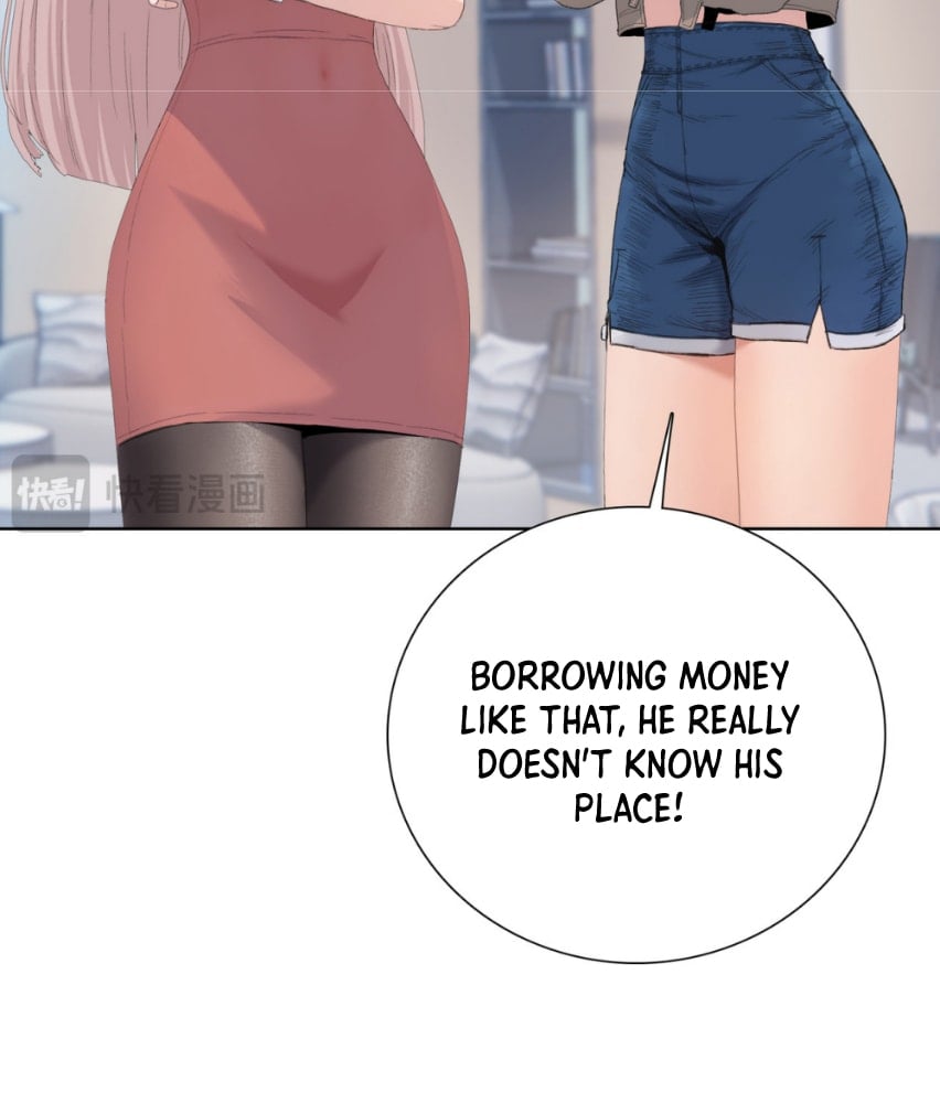 Page 96 of Chapter 5