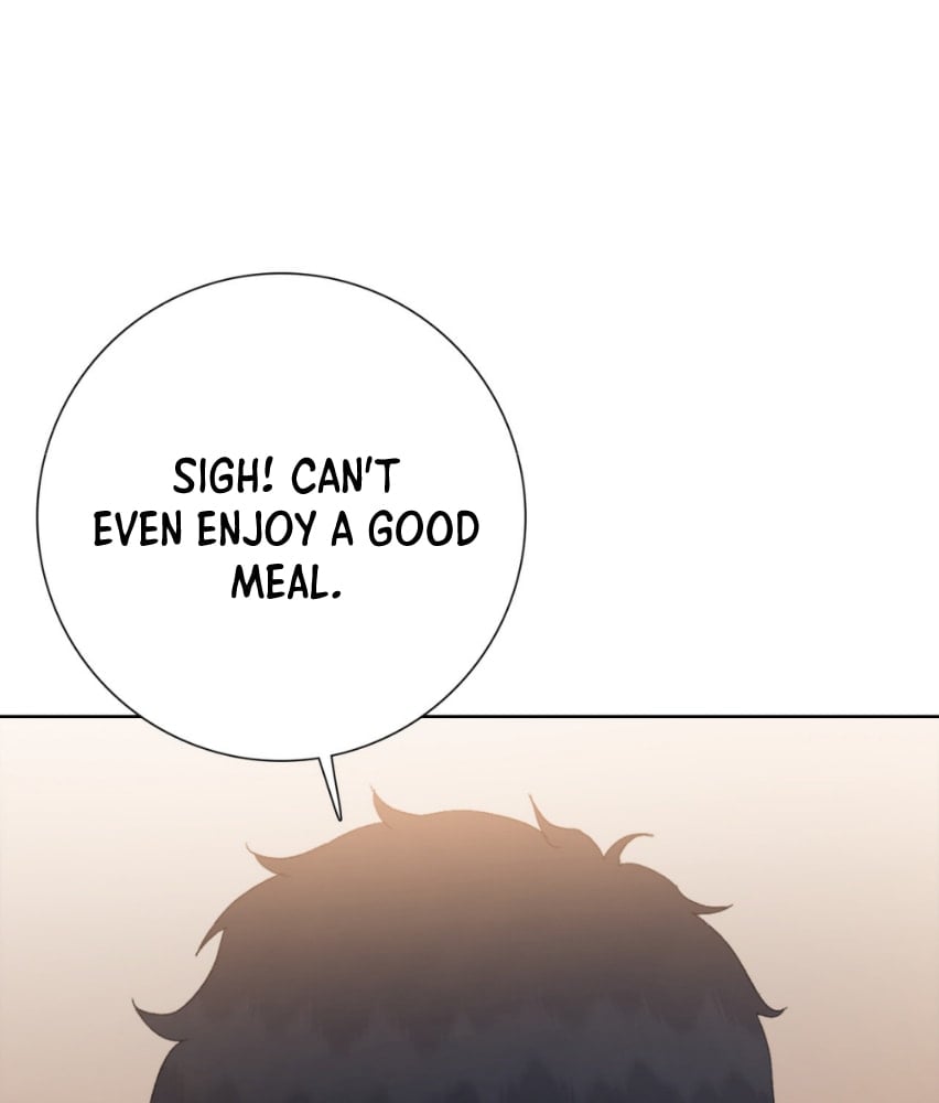 Page 97 of Chapter 5