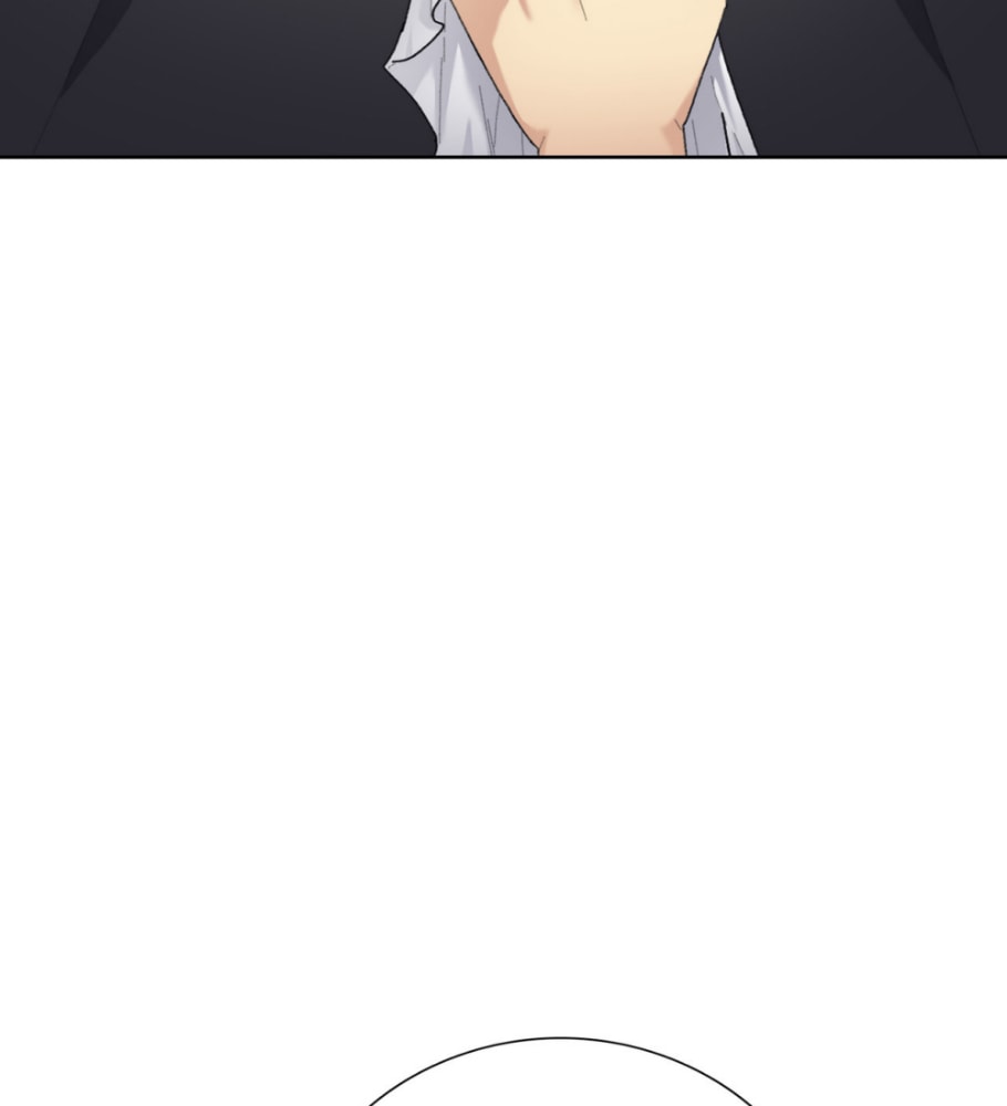 Page 99 of Chapter 5