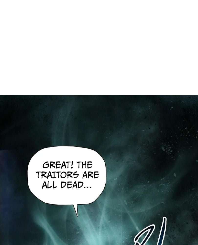 Page 5 of Chapter 50