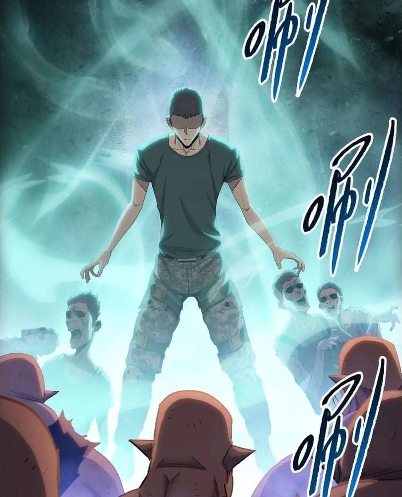 Page 6 of Chapter 50
