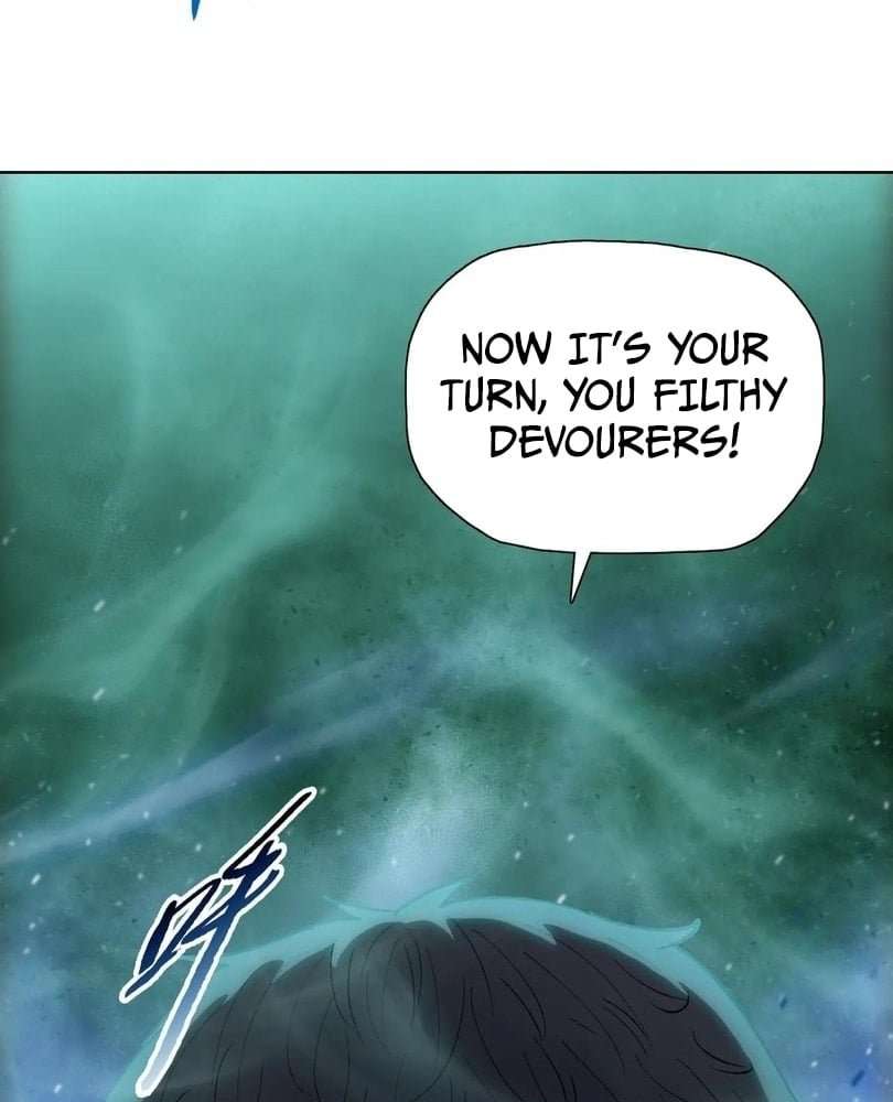 Page 8 of Chapter 50