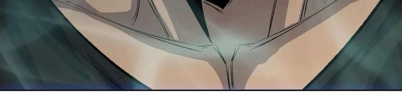 Page 10 of Chapter 50