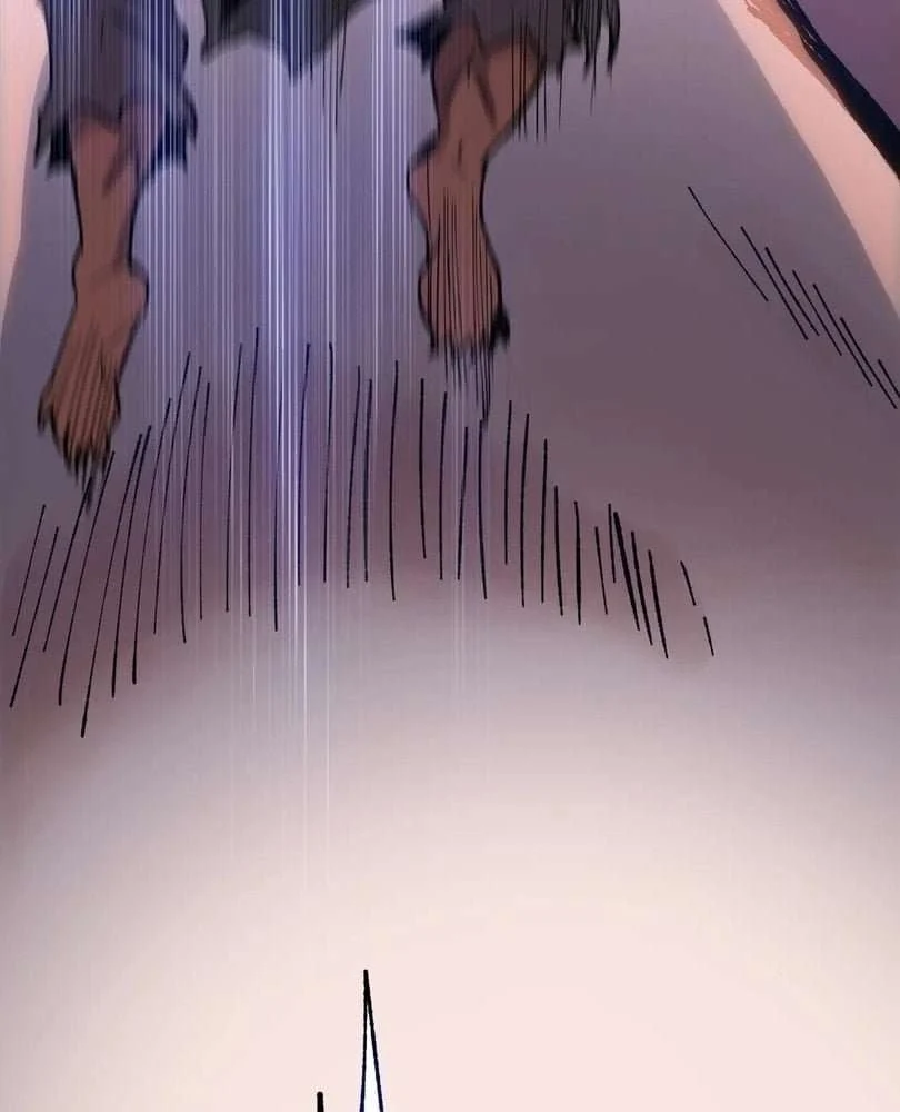 Page 100 of Chapter 50