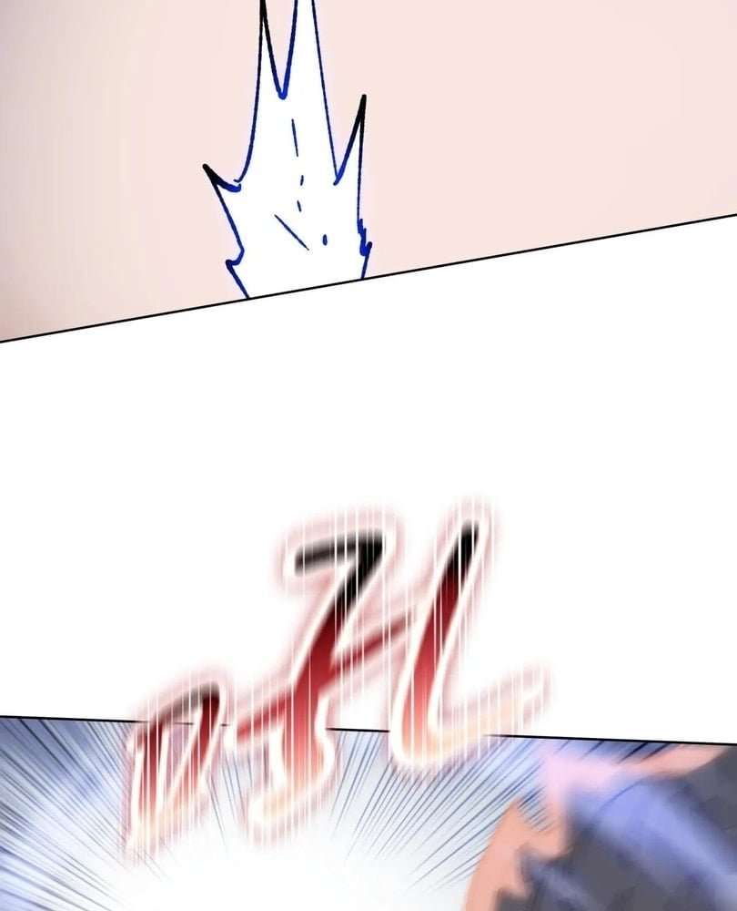 Page 101 of Chapter 50
