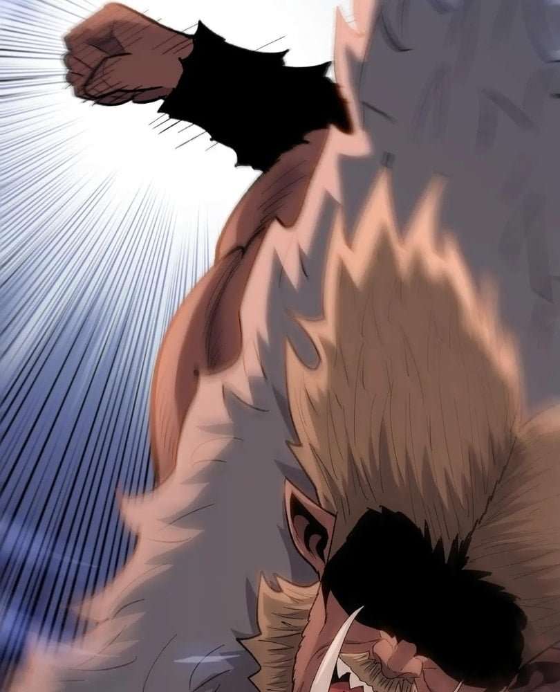 Page 102 of Chapter 50