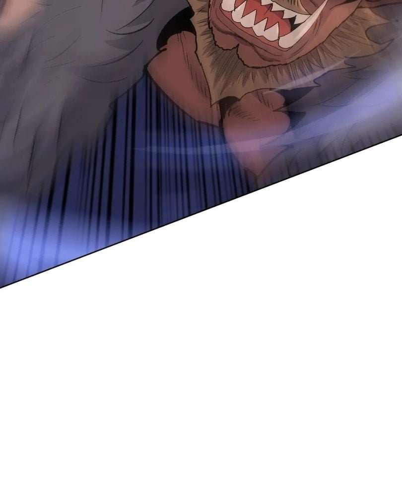 Page 103 of Chapter 50