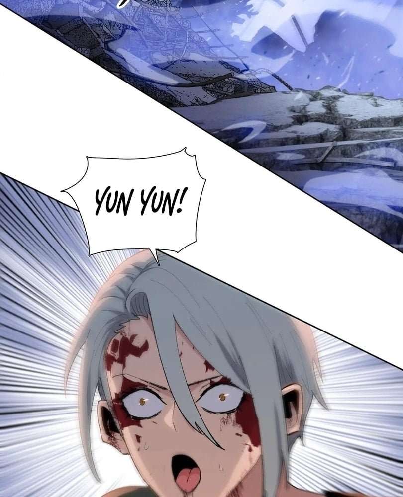 Page 107 of Chapter 50