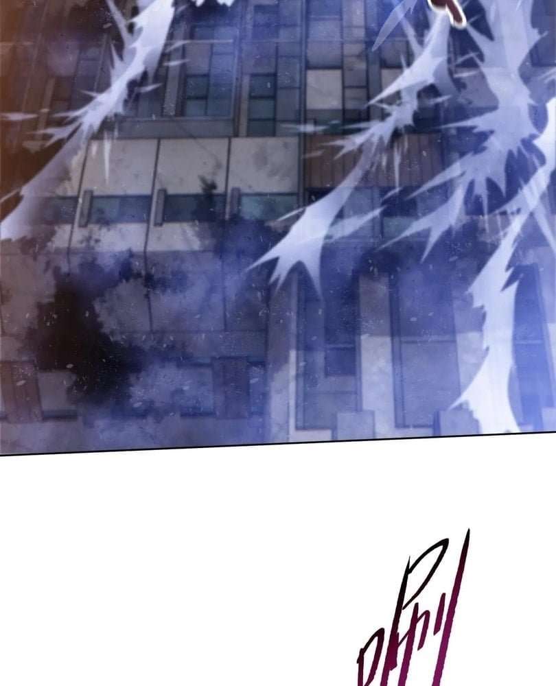 Page 111 of Chapter 50