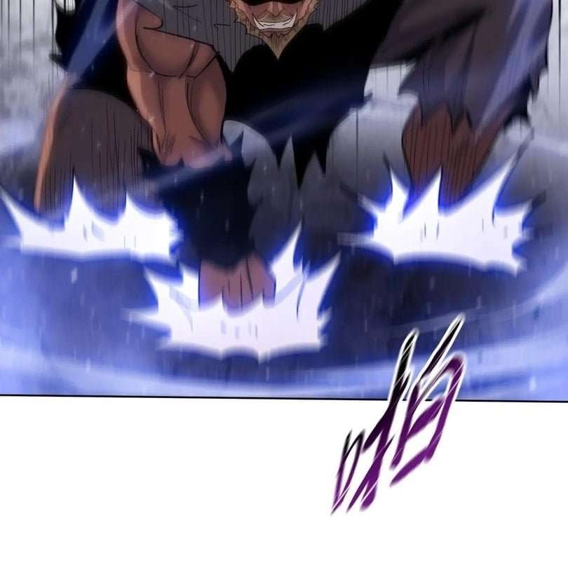 Page 113 of Chapter 50