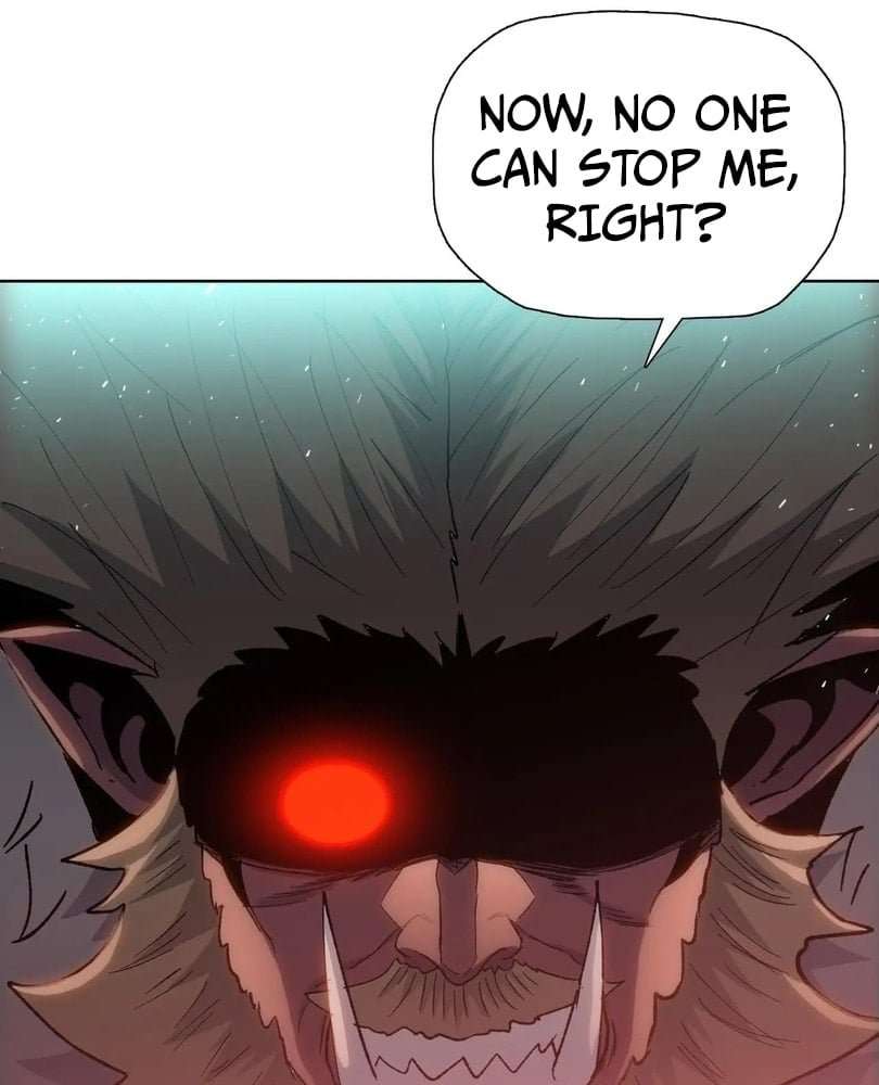 Page 114 of Chapter 50
