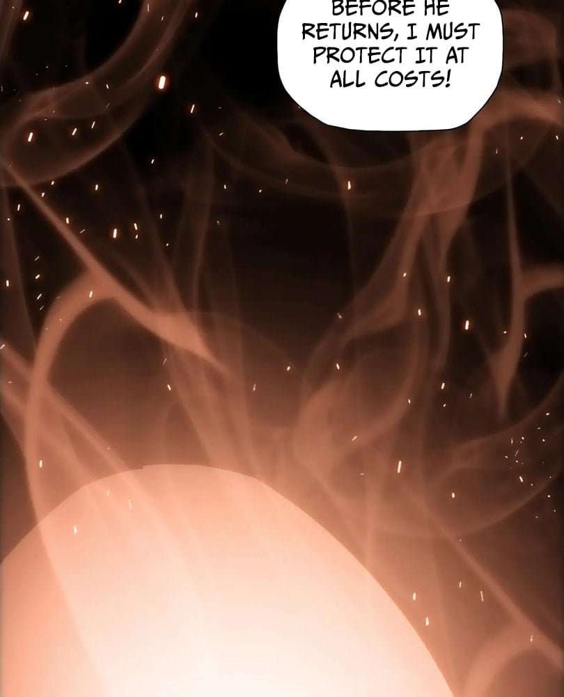 Page 116 of Chapter 50