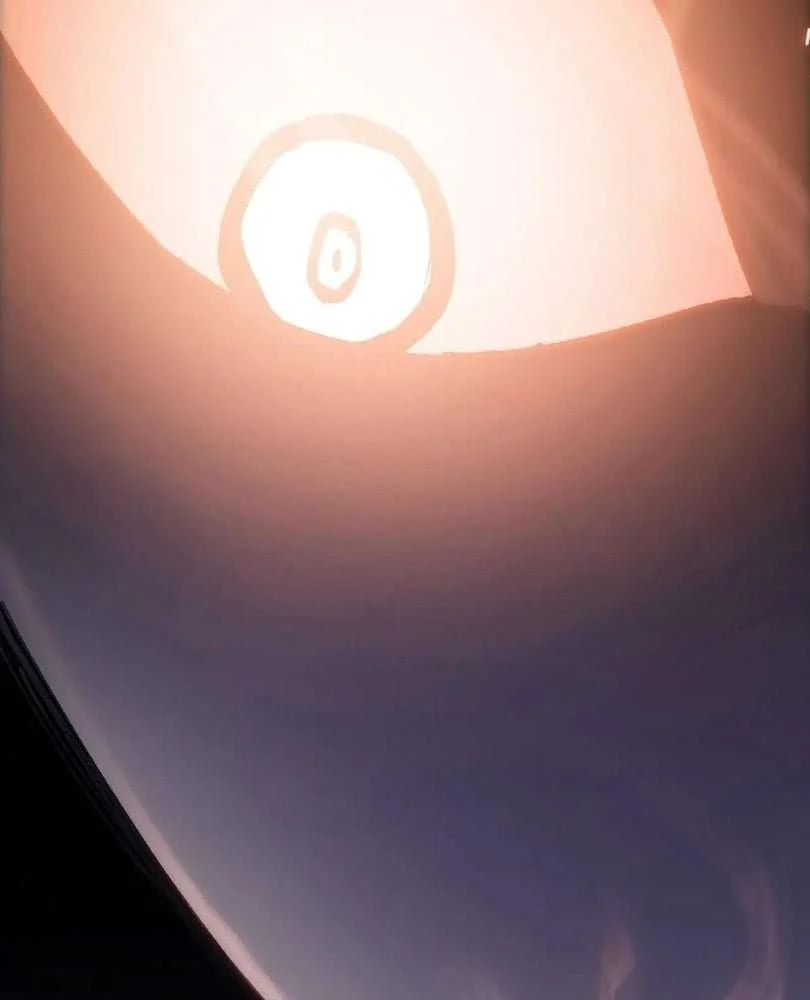 Page 117 of Chapter 50