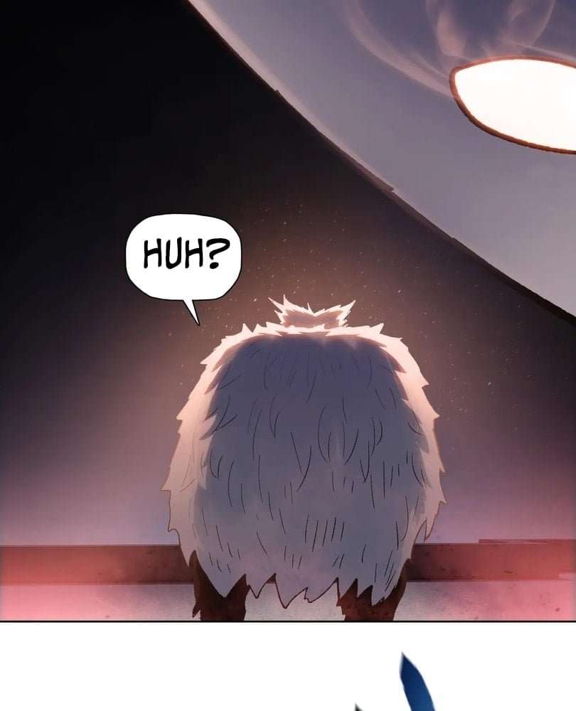 Page 118 of Chapter 50