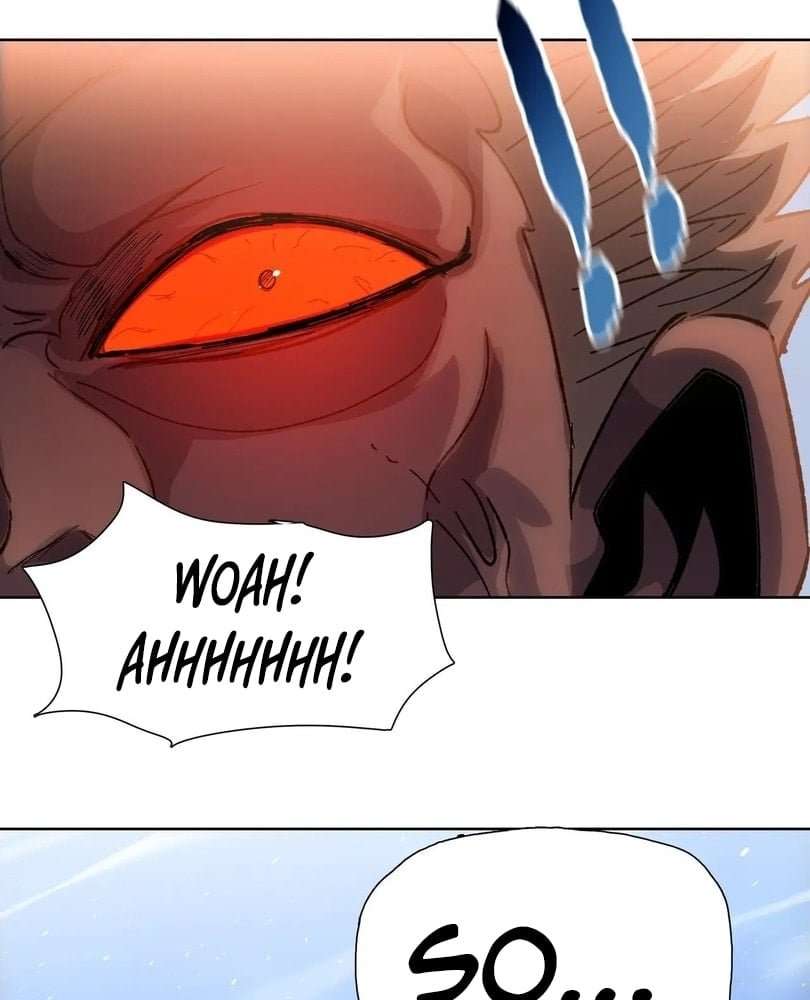 Page 119 of Chapter 50