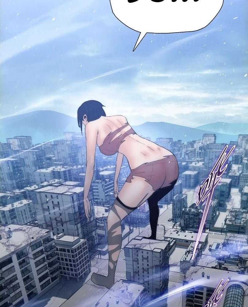 Page 120 of Chapter 50