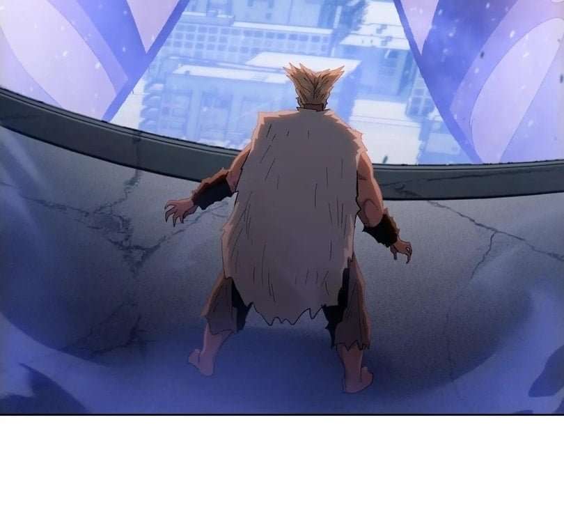Page 123 of Chapter 50
